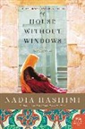 Nadia Hashimi - House Without Windows