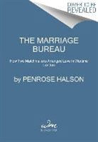 Penrose Halson - The Marriage Bureau