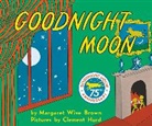 Margaret Wise Brown, Clement Hurd - Goodnight Moon