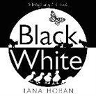 Tana Hoban, Hoban Tana, Tana Hoban, Hoban Tana - Black White