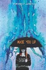 Francesca Zappia, Zappia Francesca - Made You Up