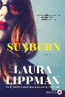 Laura Lippman - Sunburn