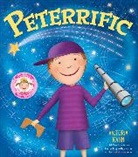 Victoria Kann, Victoria Kann - Peterrific
