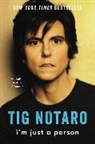 Tig Notaro - I'm Just a Person