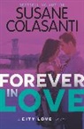 Susane Colasanti - Forever in Love