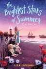 Leila Howland - The Brightest Stars of Summer