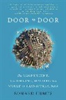 Edward Humes - Door to Door