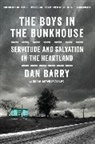 Dan Barry, Barry Dan - The Boys in the Bunkhouse