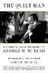 John H Sununu, John H Sununu, John H. Sununu - The Quiet Man