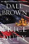 Dale Brown - Price of Duty
