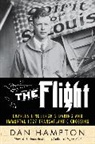 Dan Hampton - The Flight