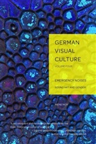 Irene Noy, Deborah Ascher Barnstone, Thomas O. Haakenson - Emergency Noises