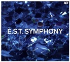 Dan Berglund, Hans Ek, Magnus Öström, Esbjörn Svensson - E.S.T. Symphony, 1 Audio-CD (Audiolibro)