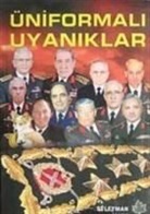 Süleyman Yesilyurt - Üniformali Uyaniklar