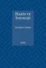 Mahmut Demir - Hadis ve Ideoloji