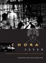 Stephen Parcell, Alberto Perez-Gomez, Alberto Pérez-Gómez - Chora 7: Intervals in the Philosophy of Architecture Volume 7