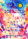 Doris Dorn, Heike Laufenburg - All-Liebe