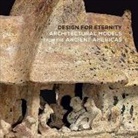 James Doyle, Joanne Pillsbury, Joanne Pillsbury, Patricia Sarro, Juliet Wiersema - Design for Eternity