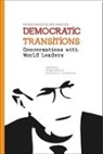 Sergio (President Bitar, Sergio Bitar Comeaux, Sergio Bitar, Sergio (President Bitar, Sergio Comeaux, Abraham F Lowenthal... - Democratic Transitions