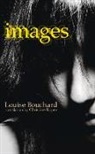 Louise Bouchard - Images