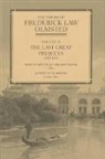 Frederick Law Olmsted, Gregory Kaliss, Jeffrey Schlossberg, David Schuyler, David (Franklin and Marshall College) Schuyler - Papers of Frederick Law Olmsted