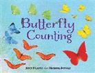 Shennen Bersani, Jerry Pallotta, Shennen Bersani - Butterfly Counting
