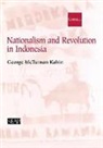 George McT Kahin, George McT. Kahin - Nationalism and Revolution in Indonesia