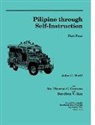 Maria Theresa C. Centeno, Der-Hwa V. Rau, John U. Wolff - Pilipino through Self-Instruction, Part Four