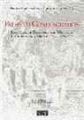 Mayoury Ngaosyvathn, Pheuiphanh Ngaosyvathn - Paths to Conflagration