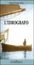 Allard Schroeder - L'idrografo