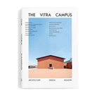Mateo Kries, Mateo Kries - The Vitra Campus