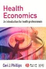 Phillips, Ceri Phillips, Ceri J Phillips, Ceri J. Phillips, Ceri J. (University of Wales Phillips - Health Economics