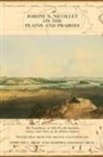Edmund C. Bray, Martha Coleman Bray, J. N. Nicollet, Joseph N. Nicollet, Edmund C. Coleman - Joseph Nicollet on the Plains and Prairies