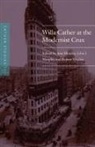 Cather Studies, Ann (EDT)/ Murphy Cather Studies/ Moseley, Ann Moseley, John J Murphy, John J. Murphy, Robert Thacker - Cather Studies, Volume 11