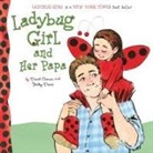 Jacky Davis, David Soman, David Soman - Ladybug Girl