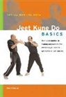 David Cheng - Jeet Kune Do Basics