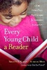 Sharan A Gibson, Sharan A. Gibson, Sharon A. Gibson, Sharon A./ Moss Gibson, Barbara Moss - Every Young Child a Reader