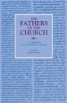 Ambrose, Saint Ambrose, St Ambrose - Seven Exegetical Works