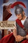 Ardis Dick Stenbakken - The Centurion