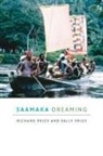 Richard Price, Richard Price Price, Richard/ Price Price, Sally Price - Saamaka Dreaming
