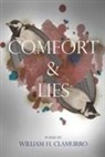 William H. Clamurro - Comfort & Lies