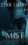 Lynn Emery - Into The Mist