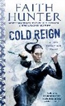 Faith Hunter - Cold Reign