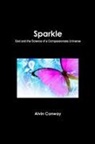 Alvin Conway - Sparkle