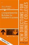 Nan L. Person Maxwell, Nan L. Maxwell, Ann E. Person - Comprehensive Reform for Student Success