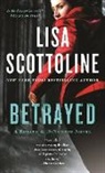 Lisa Scottoline - Betrayed