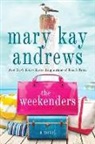 Mary Kay Andrews, Mary Kay Andrews - The Weekenders