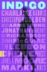 Christopher Golden, Charlaine Harris, Charlaine/ Golden Harris, Jonathan Maberry - Indigo