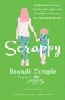 Brandi Temple - Scrappy