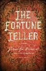 Gwendolyn Womack - The Fortune Teller